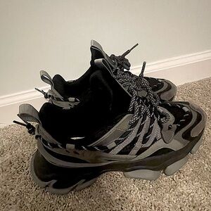 120 dollar cashapp only